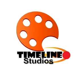 TimeLine Radio Rsa