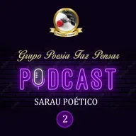 Sarau Poético
