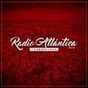 Radio Atlántica 88.9 FM