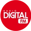 Digital FM