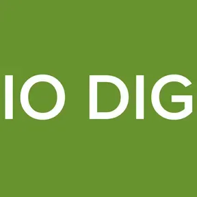 RADIO DIGITAL
