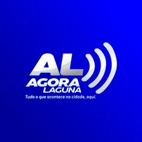 Entrevistas | Portal Agora Laguna