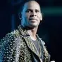R. KELLY KING OF RNB Radio