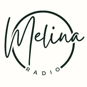 Radio Melina