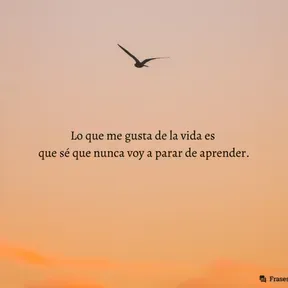 Radio-Delicias