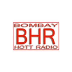 Bombay Hott Radio