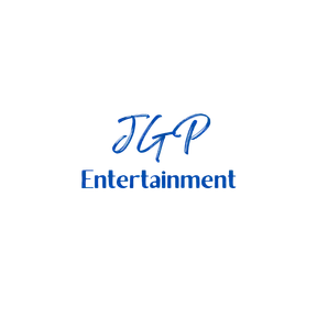 JGP Entertainment Radio