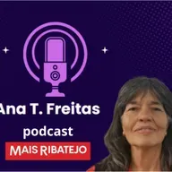 "A Rua" – Uma crónica de Ana Freitas sobre liberdade e cidadania