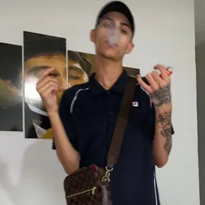 Caua0077