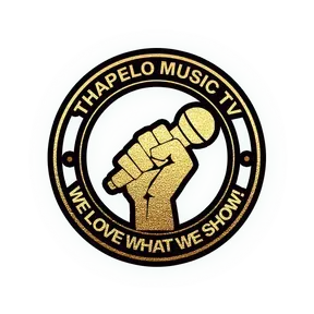 Thapelo Music Fm