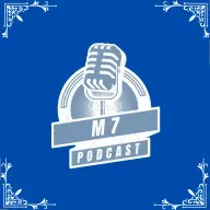 A Mulher e uma Carreira de Sucesso | Silvana Souza | Podcarreira em Foco - Ep. 2