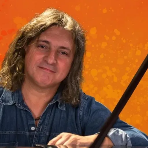 Programa 77 - La biblioteca del Jazz