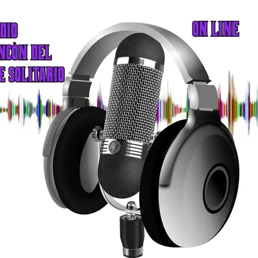 PROGRAMA 18 RADIO EL RINCON DEL PRINCIPE SOLITARIO.mp3