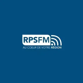 RPSFM