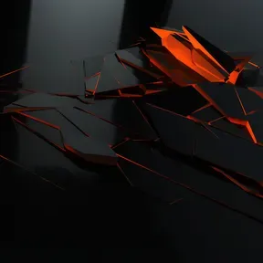 RadioVirta - Party Remix