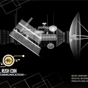 PRC RADIO