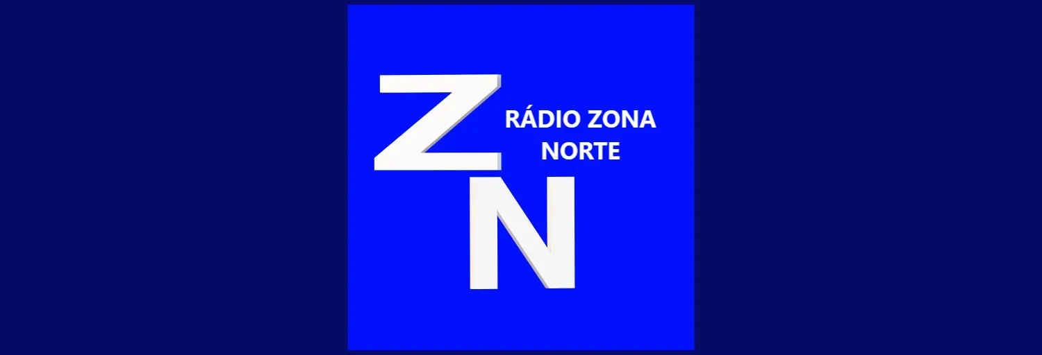 RÁDIO ZONA NORTE