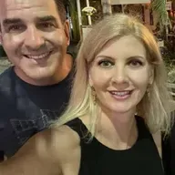 #136 Гэр бүлээс гадуурх харилцаа эцэстээ үхэлд хүргэсэн