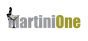 Martini One