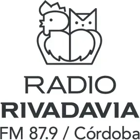 Rivadavia Córdoba en vivo