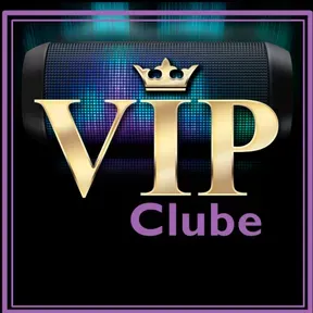 Radio Web Vip Clube