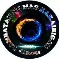 JAKXFM Radio