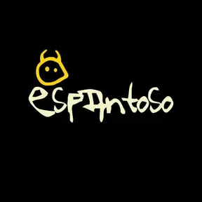 radio espantoso
