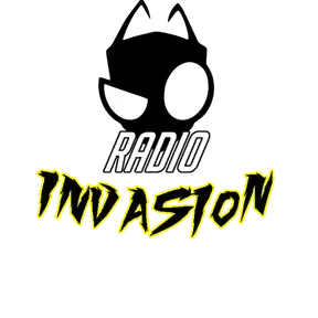 Radio Invasión