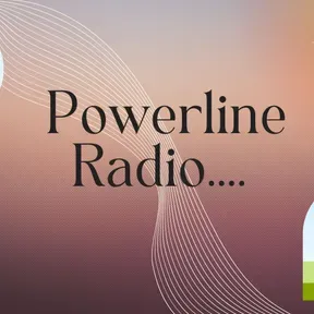 Powerline Talk and  Radio