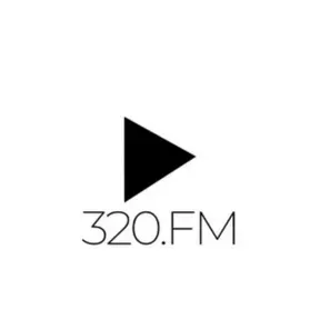 320 FM