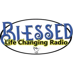 We Are Blessed Radio