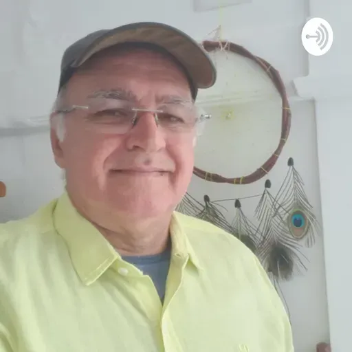 17.05.2022. NOTÍCIA VERDADE. Por Paulo Palhano. Rádio Web Universitária Litoral Norte.GEPeeeS-UFPB