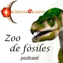 Los pliosaurios, plesiosaurios de cuello corto.