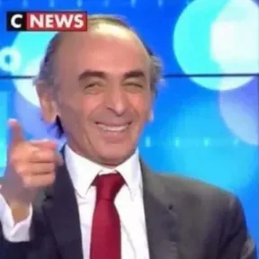 Granada Radio