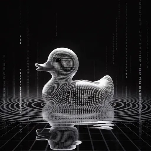 154 (S6E06) Ностальгия и деменция