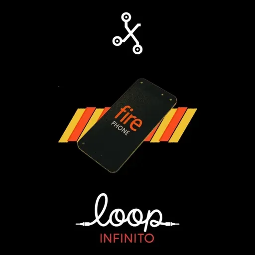 El móvil que nadie ha pedido