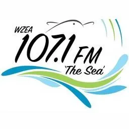 WZEA The Sea FM