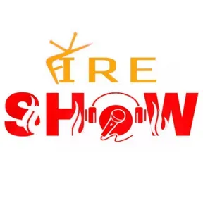 Fire Show