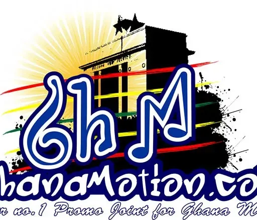 Mpaebo 