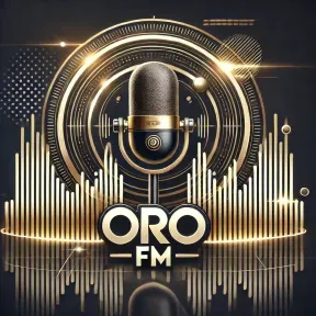 Radio Oro fm