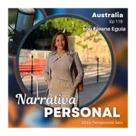 Cómo Contar Tu Historia Profesional | Narrativa Personal para Entrevistas de Trabajo