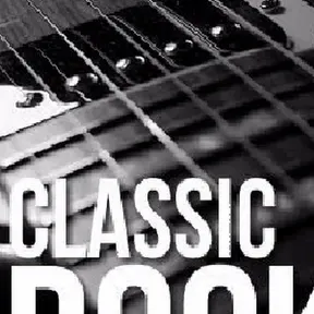 Classic Rock