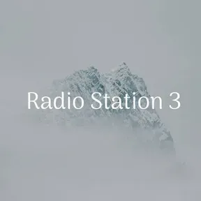 Radio Station 3