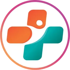 Radiomuttionline