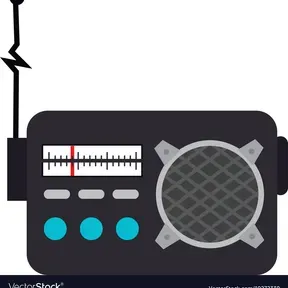 DON Talk Radio