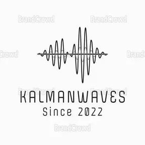 Kalman Waves