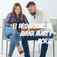 Despedida y fin tras 4 años de programa