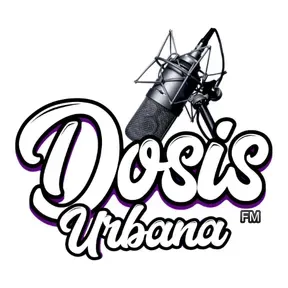 DOSIS URBANA FM