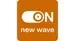 ON Radio - ON New Wave
