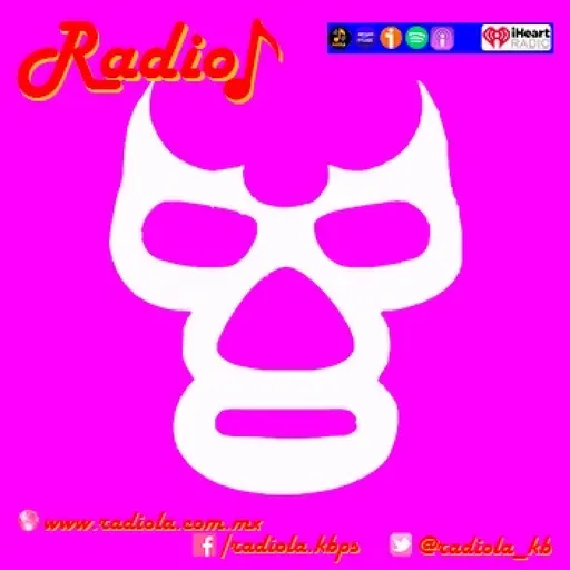 BlueDemon